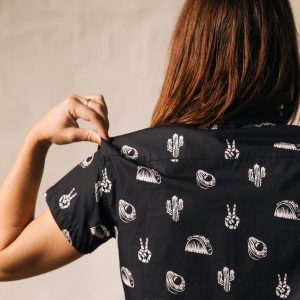 No Problemo Fun Men’s T-Shirt Express Yourself with Style and Comfort