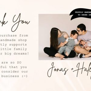 No Soliciting Sign Keep Unwanted Visitors Away with Our Humorous and Effective Sign