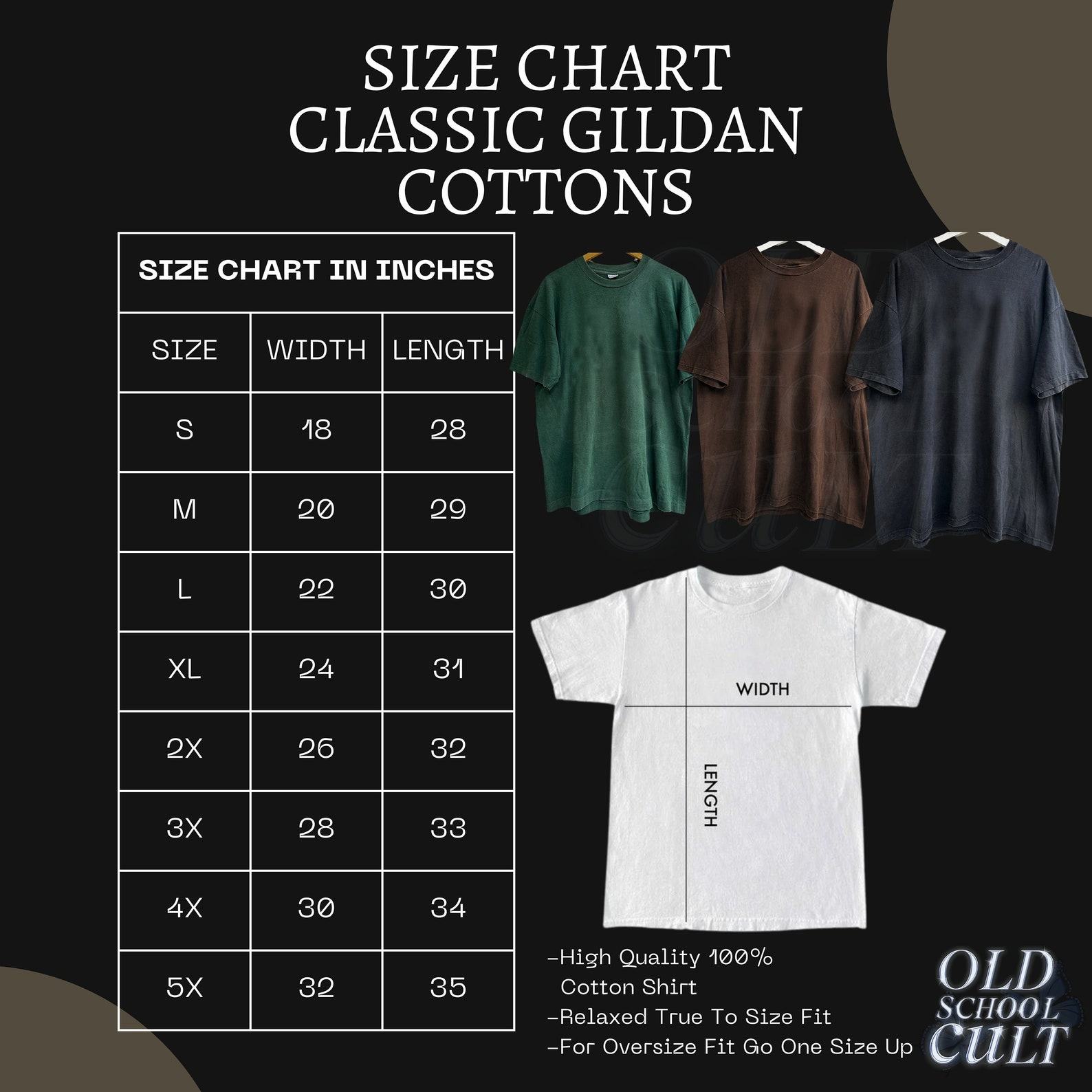 Nostalgic 90s Floral Paradise Retro Botanical Tee for Nature Lovers