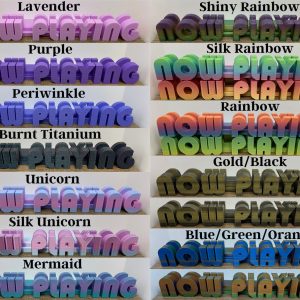 Now Playing Vinyl Stand Elevate Your Listening Experience with Expedited Delivery