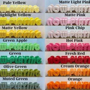 Now Playing Vinyl Stand Elevate Your Listening Experience with Expedited Delivery