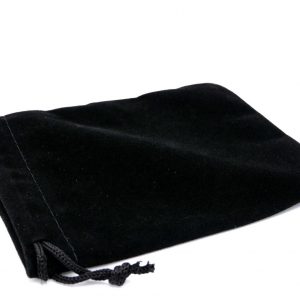 Nuclear Reactor Metal DnD Dice Set Illuminate Your Gaming with Radioactive Glow