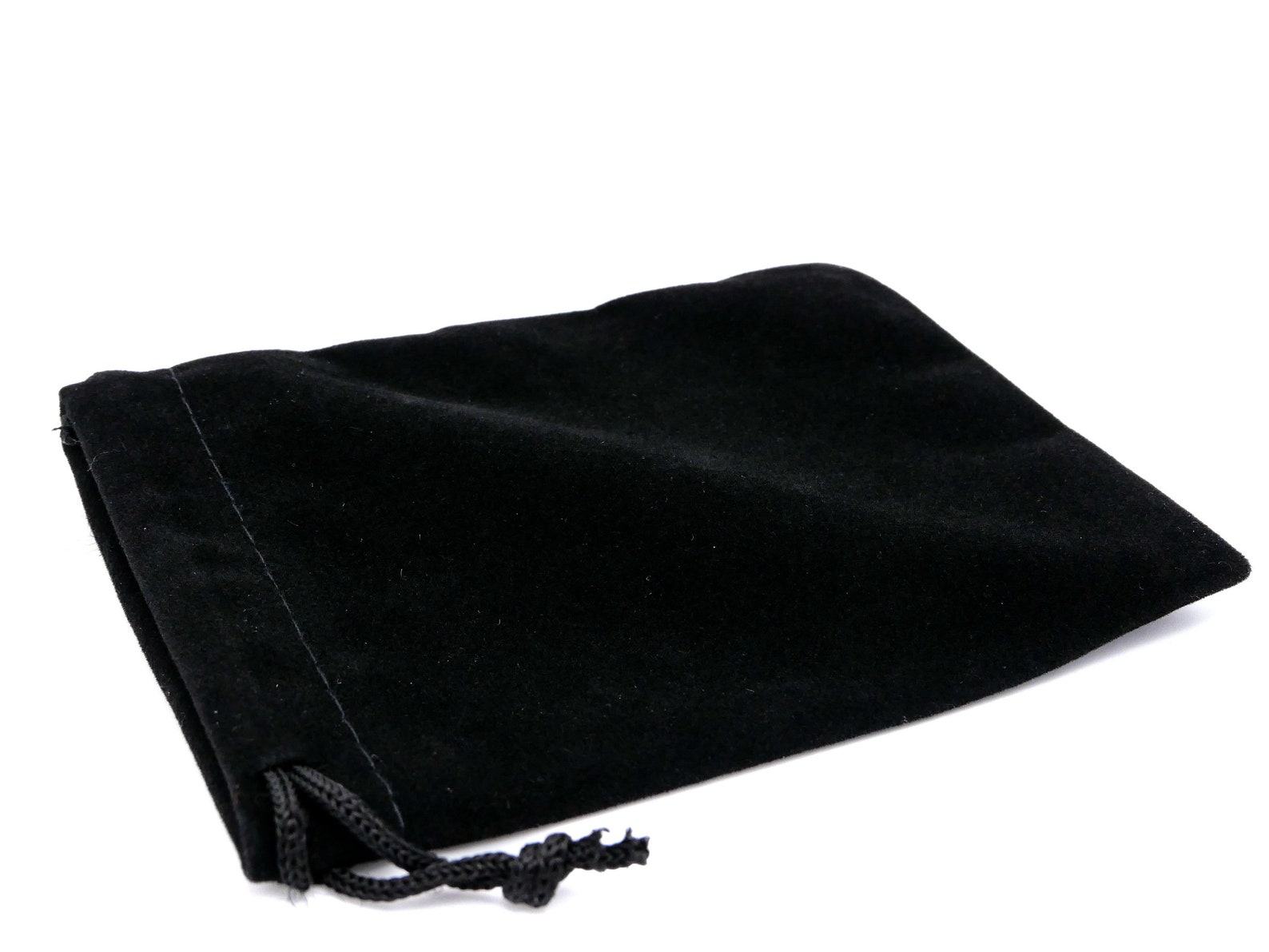 Nuclear Reactor Metal DnD Dice Set Illuminate Your Gaming with Radioactive Glow - Image 6