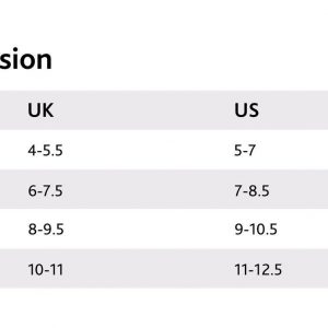 Old Town 3-Pack Vibrant Socks for Men and Women | Interesting  Item Idea