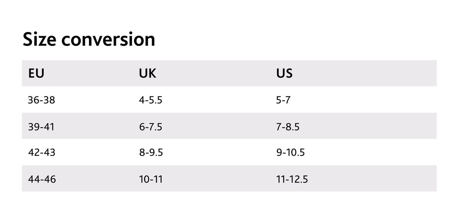 Old Town 3-Pack Vibrant Socks for Men and Women | Interesting Item Idea - Image 5