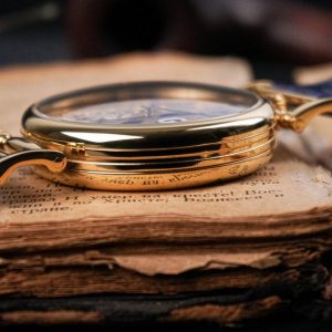 Omega Masonic Skeleton Watch Unveiling the Secrets of Time and Brotherhood