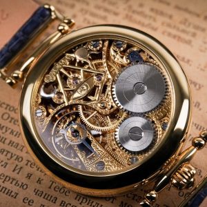Omega Masonic Skeleton Watch Unveiling the Secrets of Time and Brotherhood