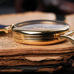 Omega Masonic Skeleton Watch Unveiling the Secrets of Time and Brotherhood