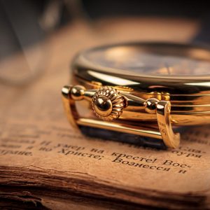 Omega Masonic Skeleton Watch Unveiling the Secrets of Time and Brotherhood