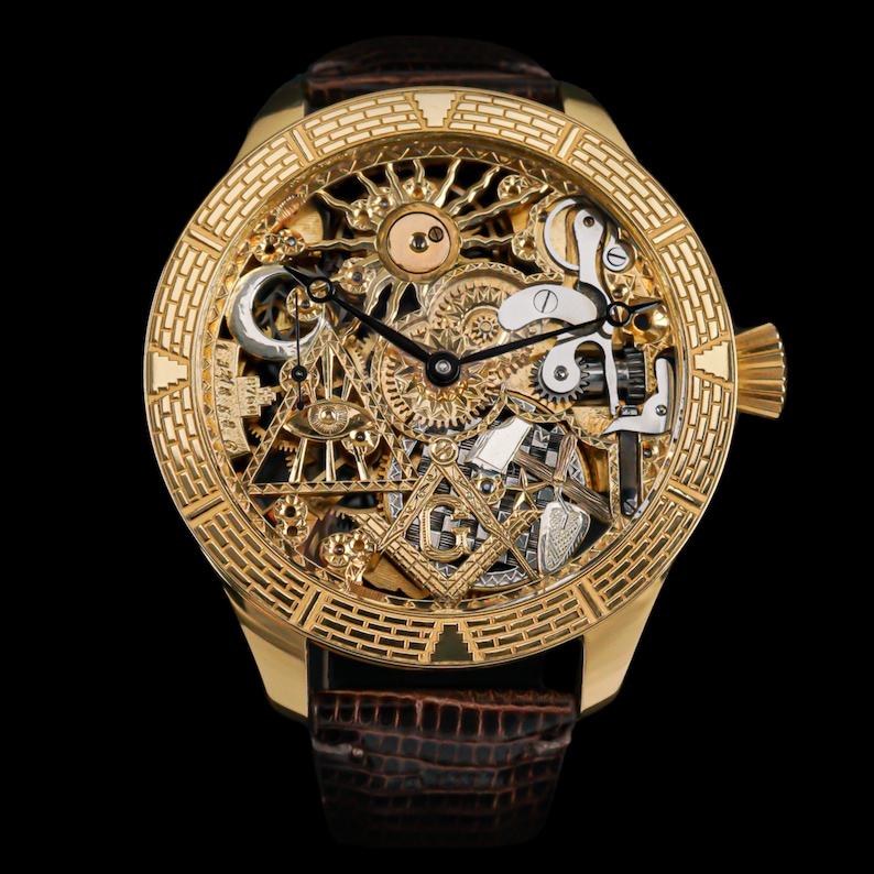 Omega Seamaster Aqua Terra 150M The Epitome of Precision and Style for the Modern Gentleman