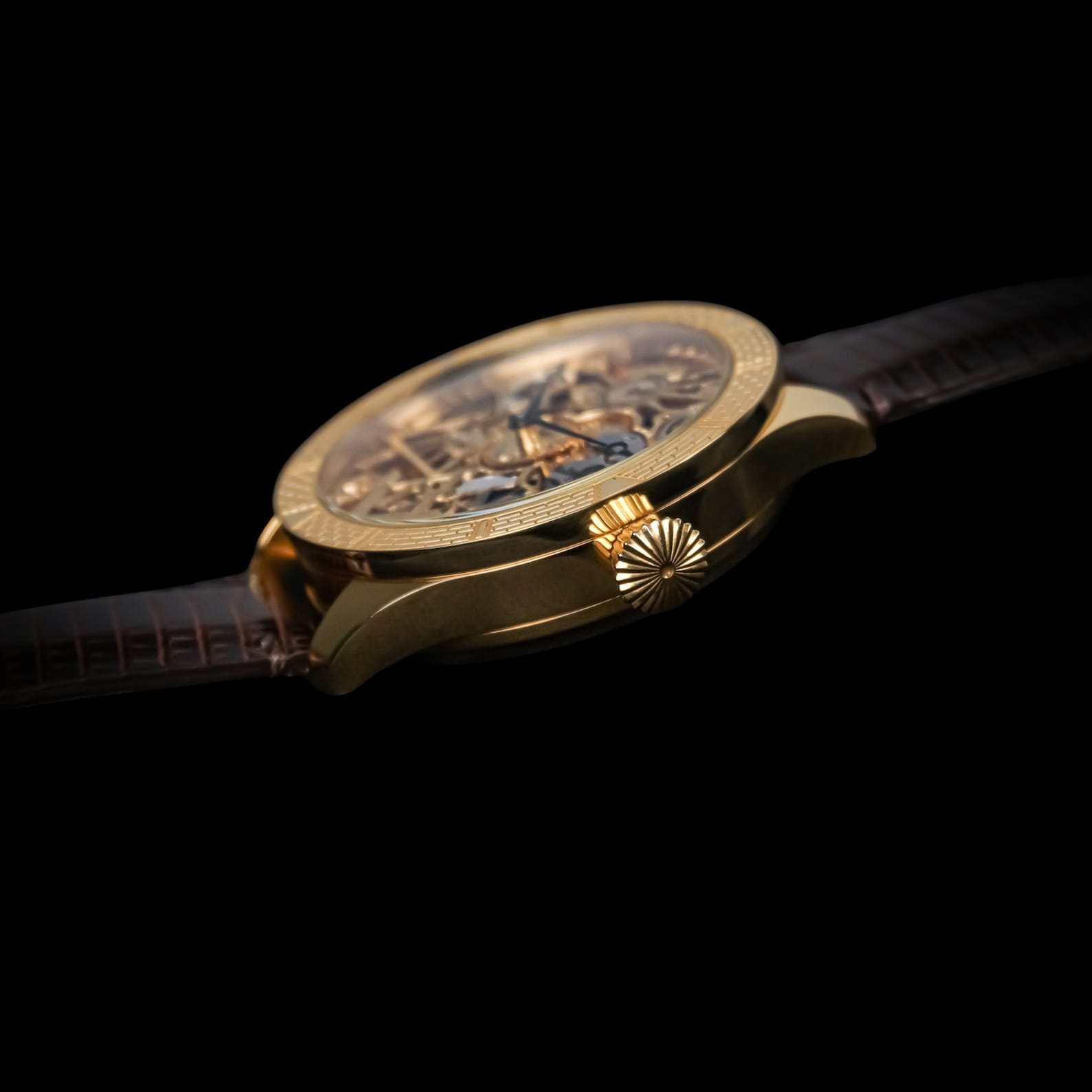 Omega Seamaster Aqua Terra 150M The Epitome of Precision and Style for the Modern Gentleman