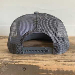 One Rad Dad Hat The Interesting  Item for New and Expectant Fathers