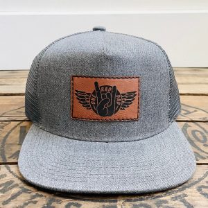 One Rad Dad Hat The Interesting  Item for New and Expectant Fathers