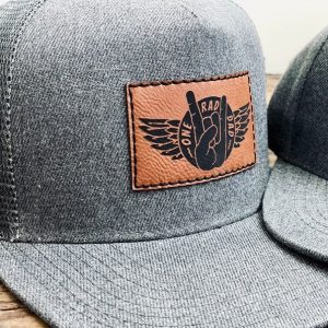 One Rad Dad Hat The Interesting  Item for New and Expectant Fathers