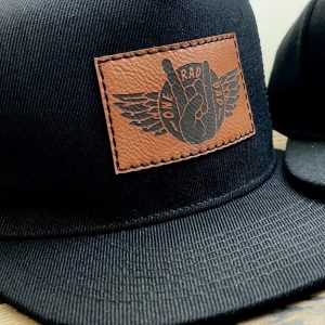 One Rad Dad Hat The Interesting  Item for New and Expectant Fathers