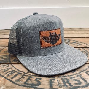 One Rad Dad Hat The Interesting  Item for New and Expectant Fathers