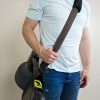 Onewheel Carry Strap Effortless Transportation for GT, Pint, and XR Boards