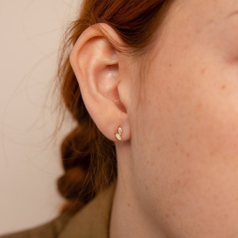 Opal The Gemstone of Enchantment and Serenity