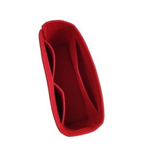 Ophidia GG Small Handbag Organizer The Perfect Fit for Your Designer Bag