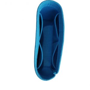 Ophidia GG Small Handbag Organizer The Perfect Fit for Your Designer Bag