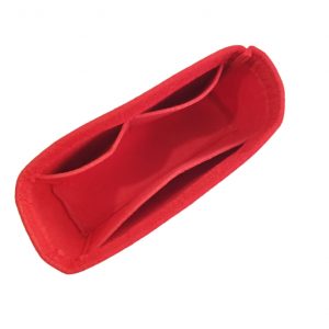 Ophidia GG Small Handbag Organizer The Perfect Fit for Your Designer Bag