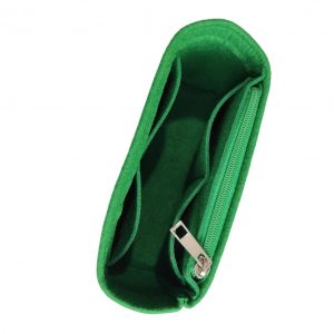 Ophidia GG Small Handbag Organizer The Perfect Fit for Your Designer Bag