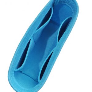 Ophidia GG Small Handbag Organizer The Perfect Fit for Your Designer Bag