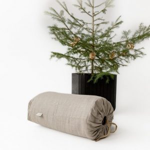 Organic Hemp Sleeping Bag A Sustainable and Cozy Item for Nature Lovers