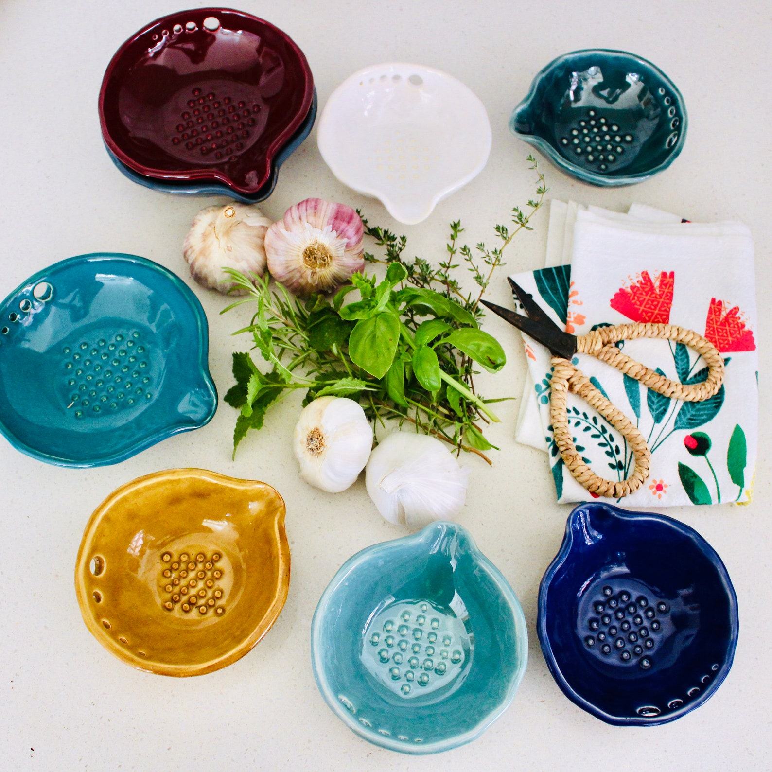 Organic Herb Nature’s Remedy for Health and Well-being