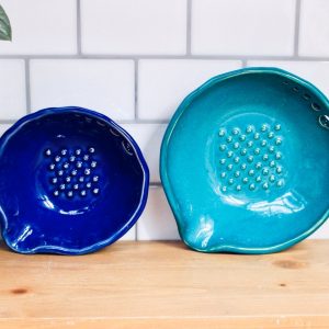 Organic Herb Nature’s Remedy for Health and Well-being