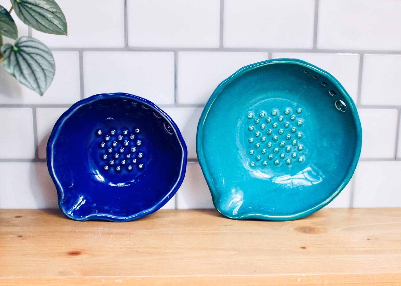 Organic Herb Nature’s Remedy for Health and Well-being - Image 2