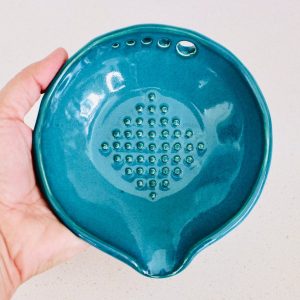 Organic Herb Nature’s Remedy for Health and Well-being