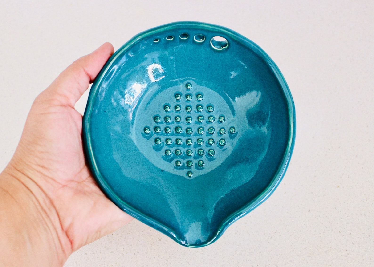 Organic Herb Nature’s Remedy for Health and Well-being - Image 5