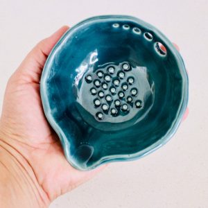 Organic Herb Nature’s Remedy for Health and Well-being