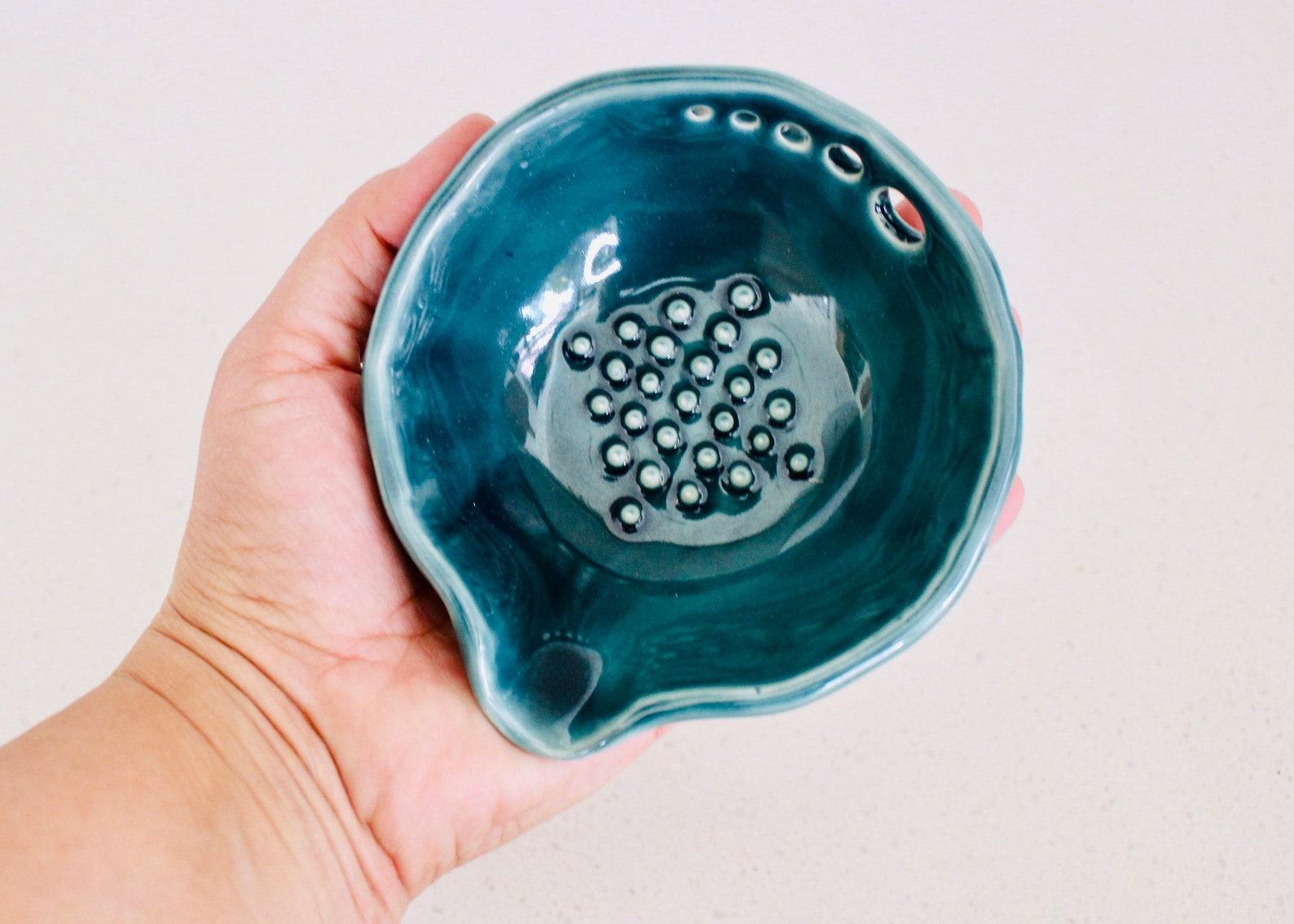 Organic Herb Nature’s Remedy for Health and Well-being - Image 4