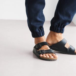 Organic Linen Pants Summer Comfort, Style, and Sustainability