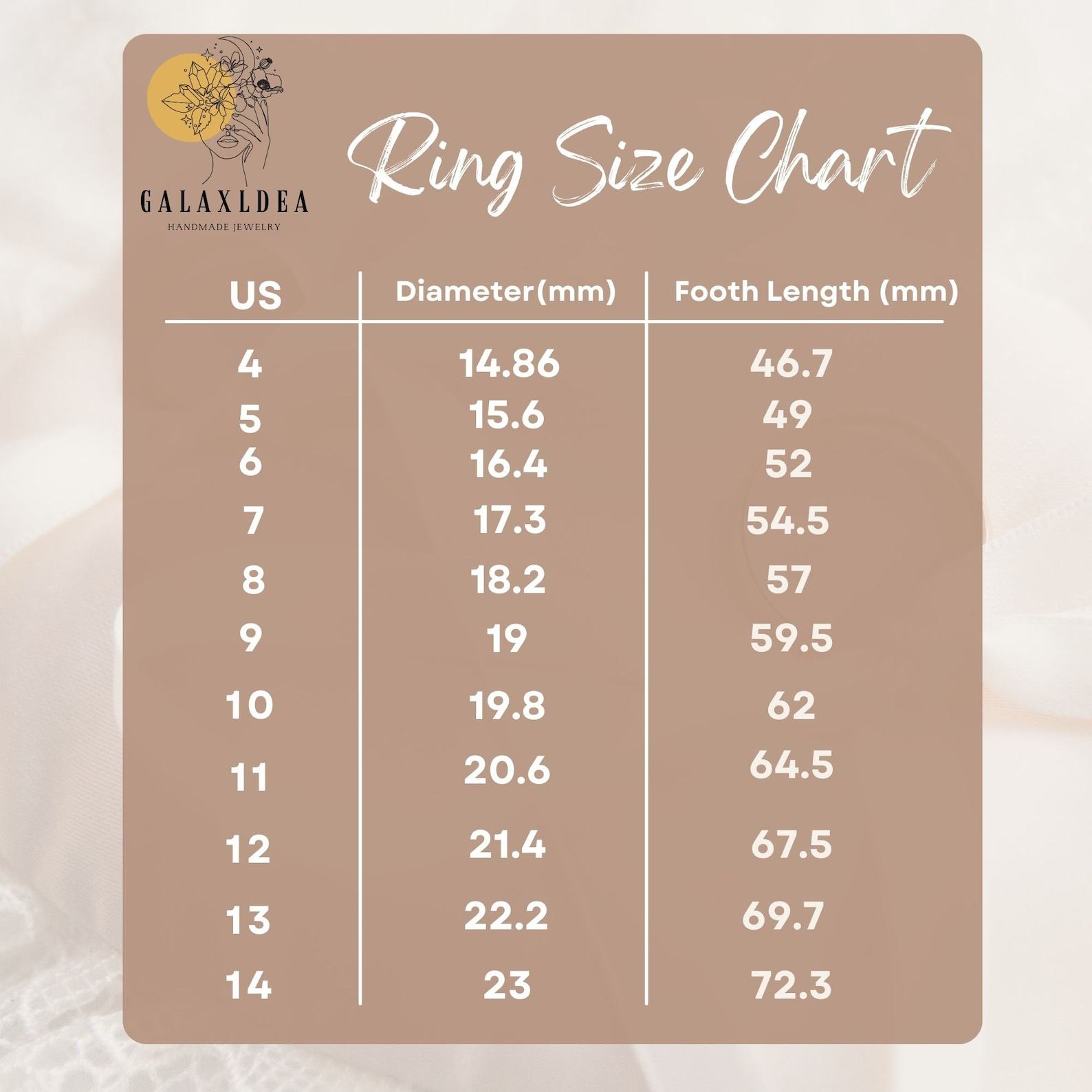 Orion Nebula Couple Rings Celestial Promise for Eternal Love