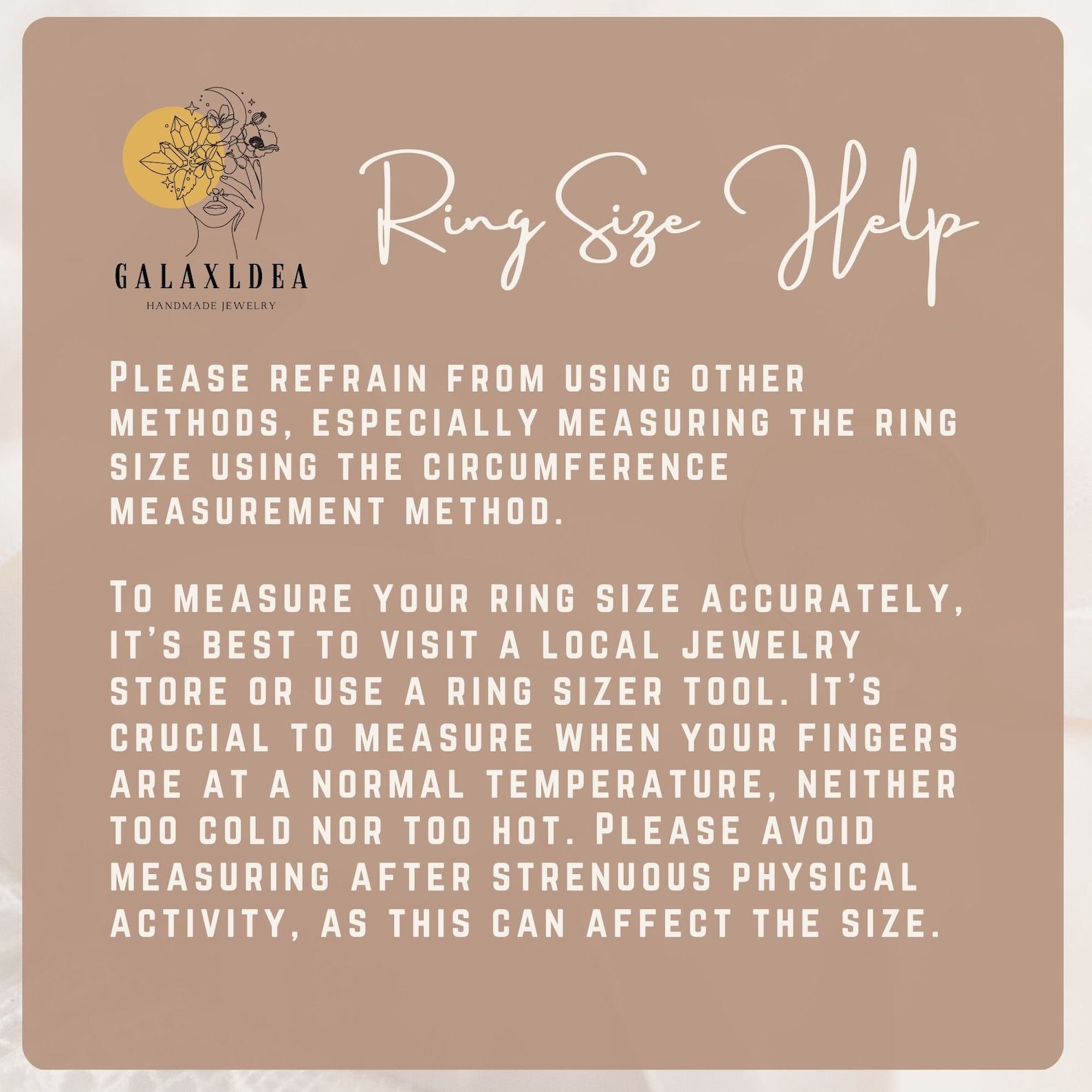 Orion Nebula Couple Rings Celestial Promise for Eternal Love