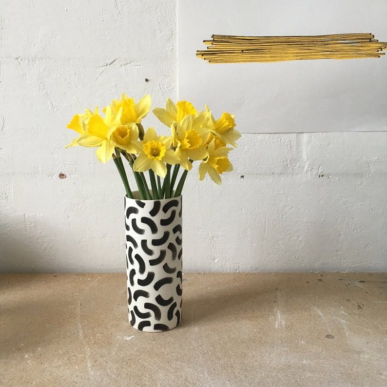 Parian Porcelain Vase A Masterpiece of Artistic Brilliance