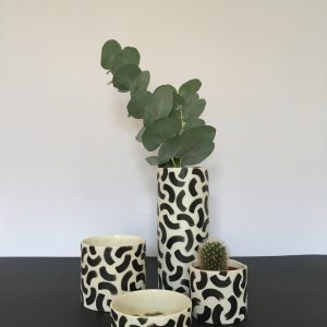 Parian Porcelain Vase A Masterpiece of Artistic Brilliance