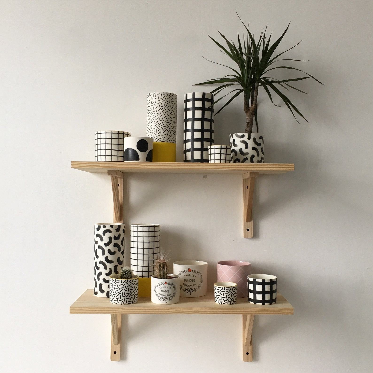 Parian Porcelain Vase A Masterpiece of Artistic Brilliance