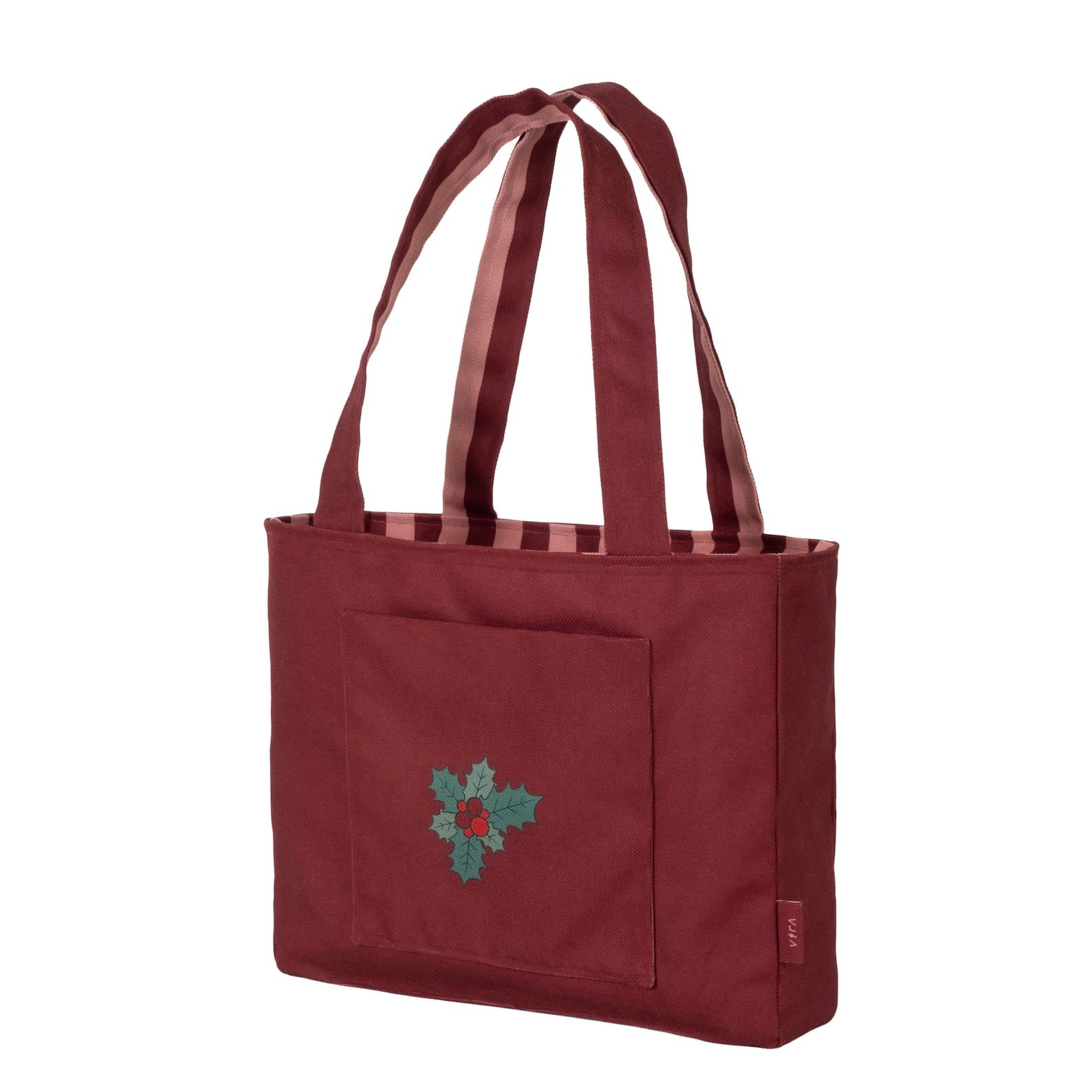 Parrot Paradise Unleash Your Inner Exotic with Our Vibrant Handbag