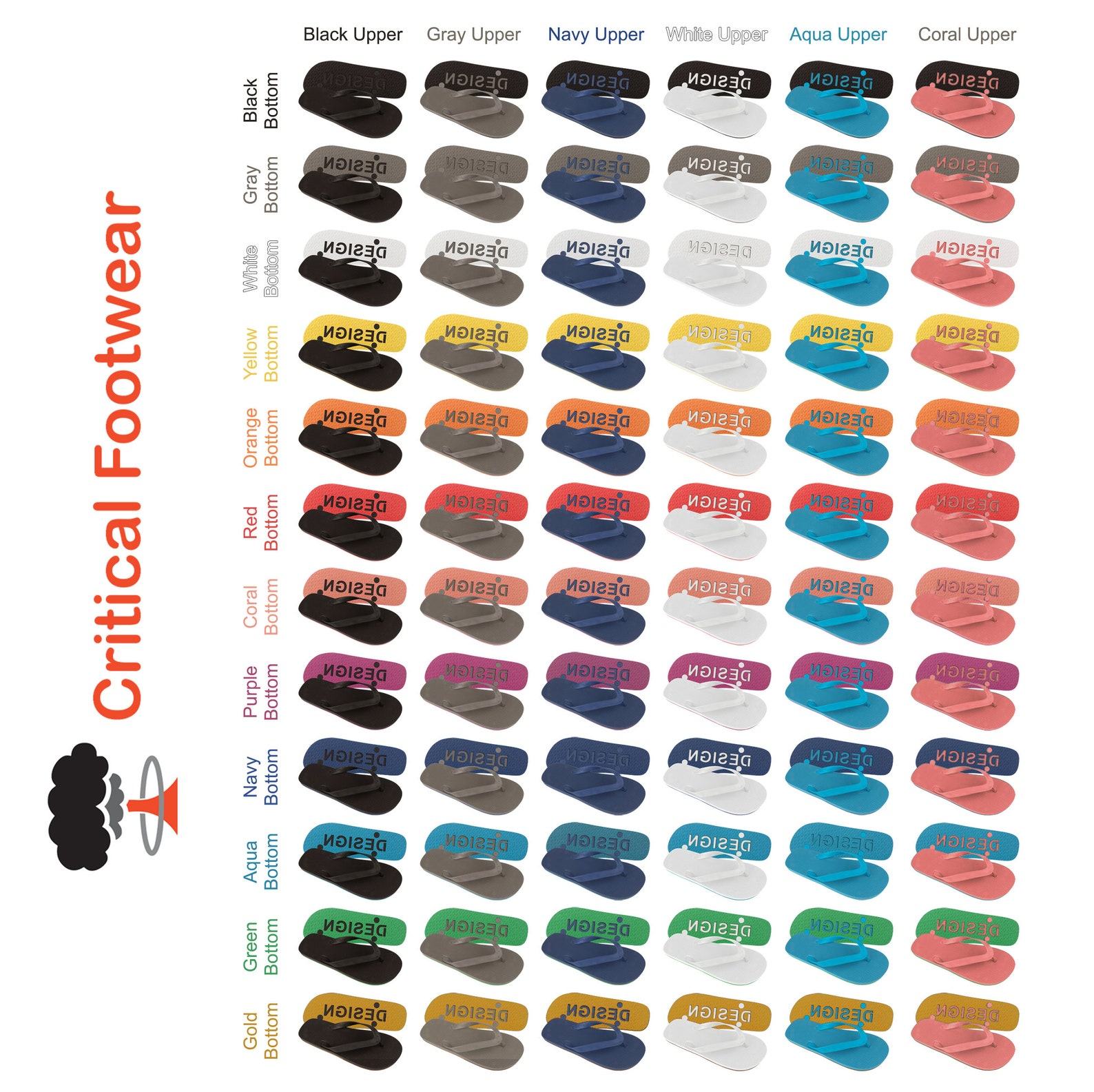 Patriotic TRUMP 2024 Flip Flops with Sandy Beach Imprint – Express Your Support in Style