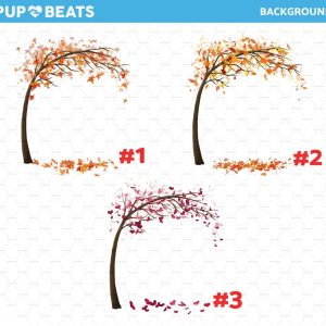 Paw-fect Sip Capture Your Dog Mom Magic in Every Mug