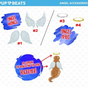 Paw-fect Sip Capture Your Dog Mom Magic in Every Mug