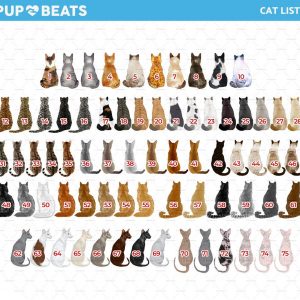 Paw-fect Sip Capture Your Dog Mom Magic in Every Mug