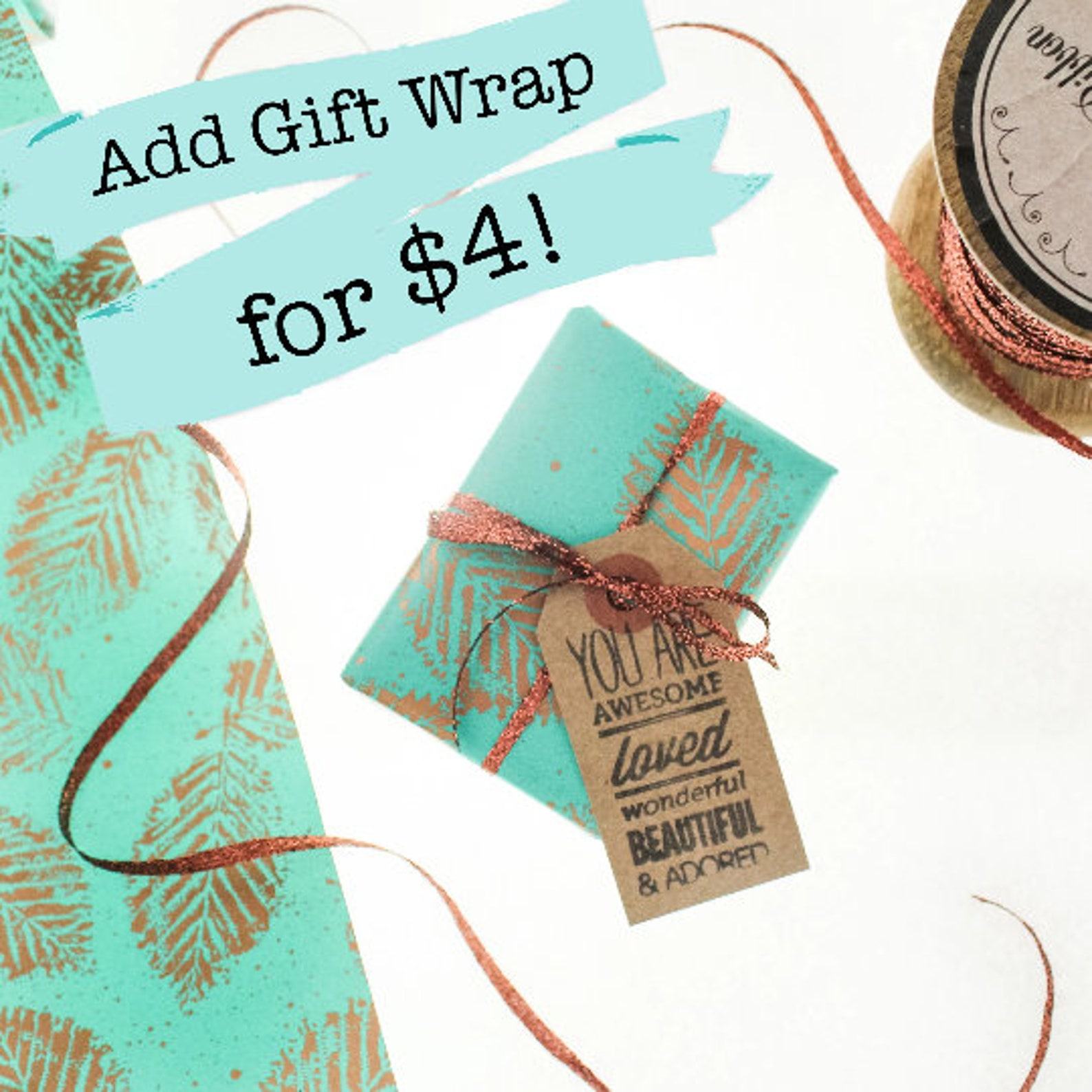 Paw-some Dachshund Necklace Sterling Silver Charm for Dog Lovers