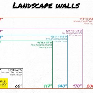 Peel and Stick Pink Pattern Wallpaper Transform Your Walls with Tiger Removable Vinyl Mural