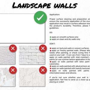 Peel and Stick Pink Pattern Wallpaper Transform Your Walls with Tiger Removable Vinyl Mural