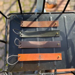 Pep and Strap The Ultimate Pants Saver for a Wrinkle-Free Wardrobe